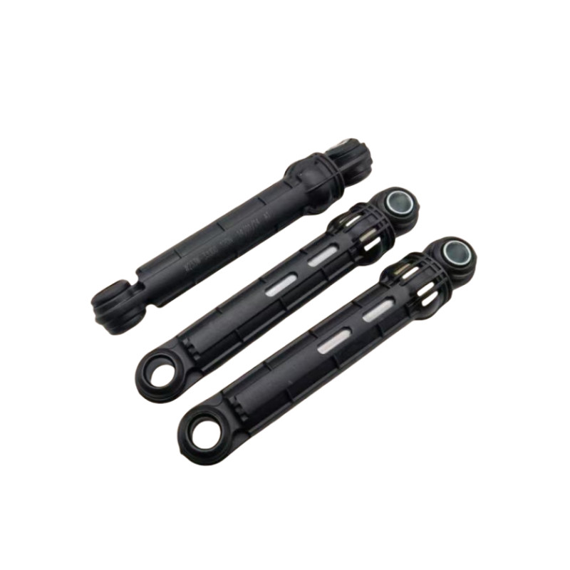 เหมาะสําหรับ Panasonic XQG100-EG925/EG13T/EG12T/EG126 เครื่องซักผ้าโช้คอัพโช้คอัพ