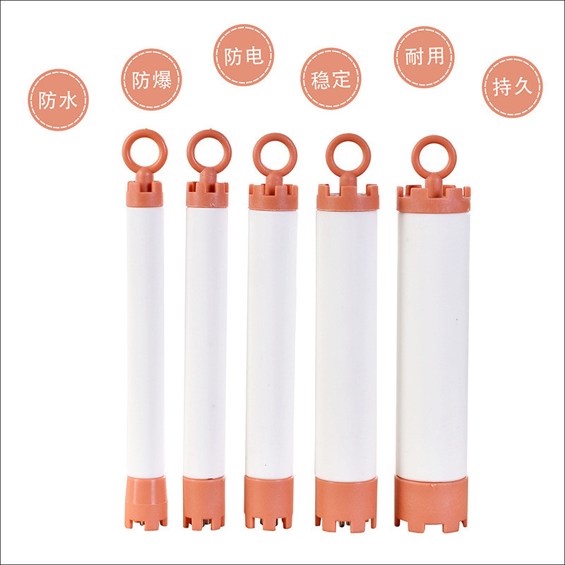 24V Hot Perm Bar Bar ร้านตัดผม Digital Bar Perm Bar Hairdressing Bar บาร์เซรามิค Hot Perm Bar เซรามิ