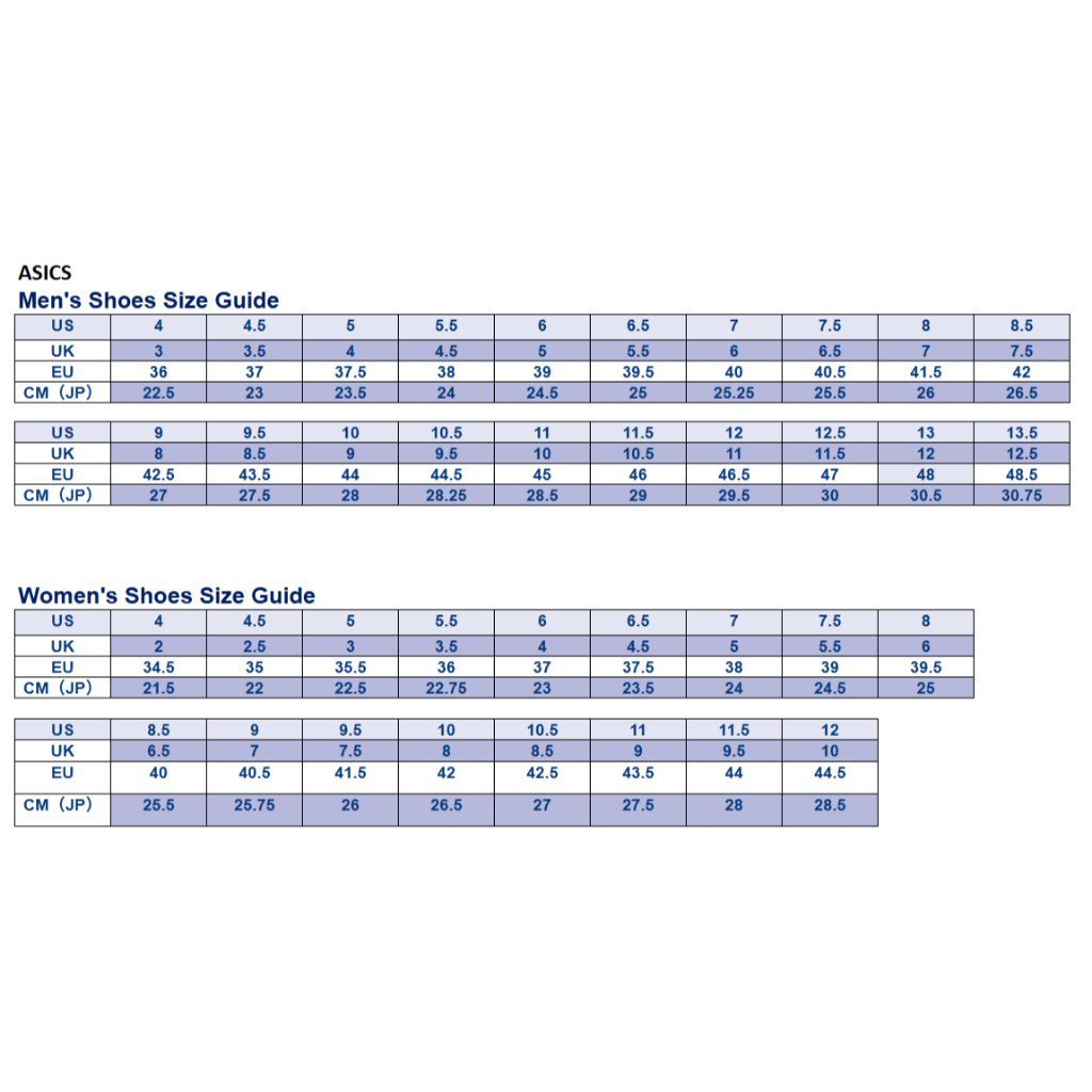 ASICS GEL-NIMBUS 27 TOKYO รองเท้าวิ่งผู้หญิง - E CREAM/EDO PURPLE 08ER