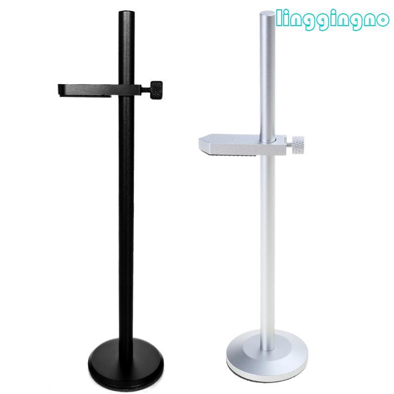 RR GPU Support Bracket GPU Brace Support GPU Holder GPU Support Stand Video Card