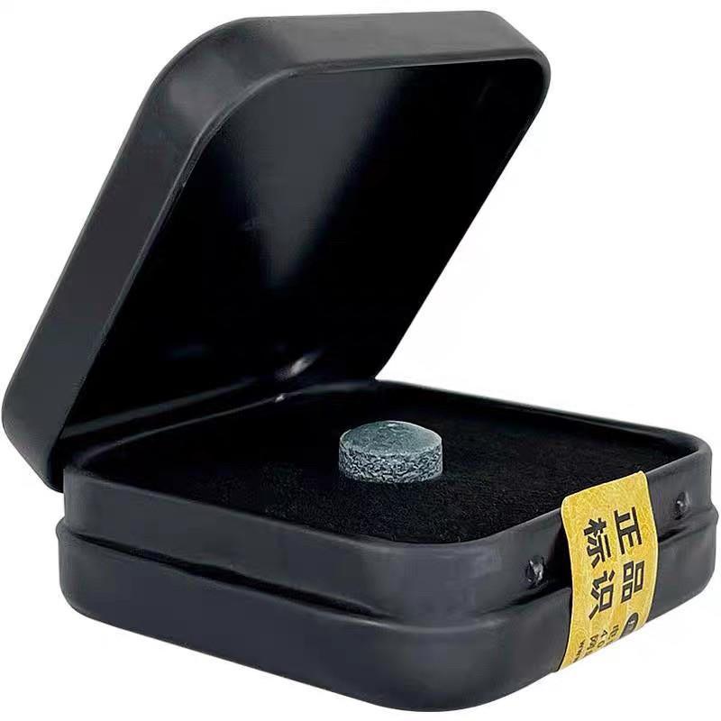 กล่องกล่องของขวัญ Dave Kuz Pithead Snooker No Box Snooker