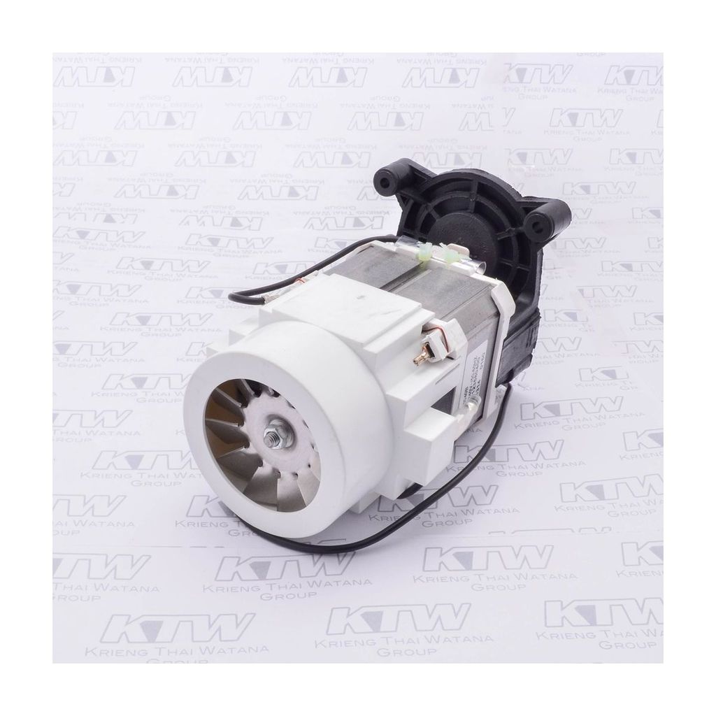 POLO (WASHERS) (POLO (WASHERS)) อะไหล่ WARRIOR101N MOTOR SET