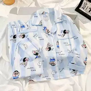ชุดนอนเด็ก 115-165 ซม. ชุดนอนเด็กผู้ชาย เด็กโต ใส่สบาย ผ้านิ่ม