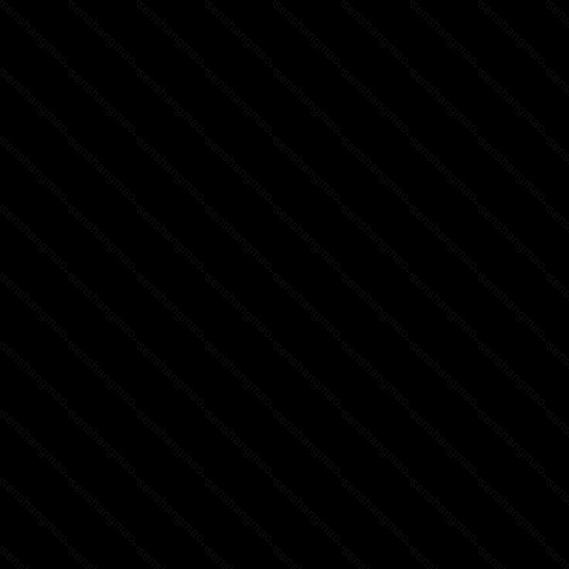 PS2 Kasane Toto อะนิเมะซิป Hoodie coat แจ็คเก็ต Unisex Top คอสเพลย์ผ้า SP2