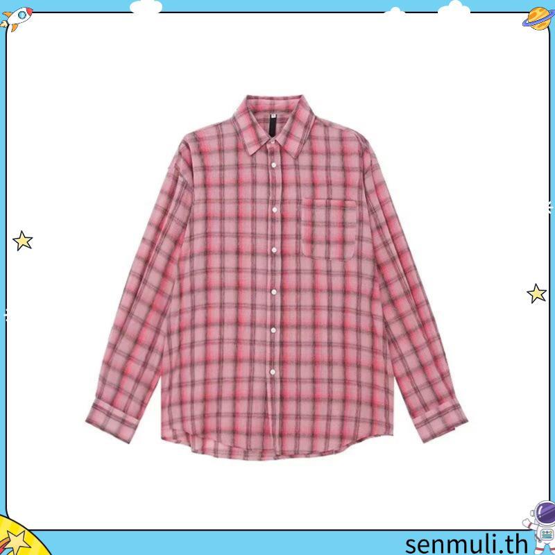 Merge A-Day Bag 💕✨ พร้อมส่ง✨ ทุกรุ่นรวมกัน ไม่มีกล่อง1:1🔥❤️