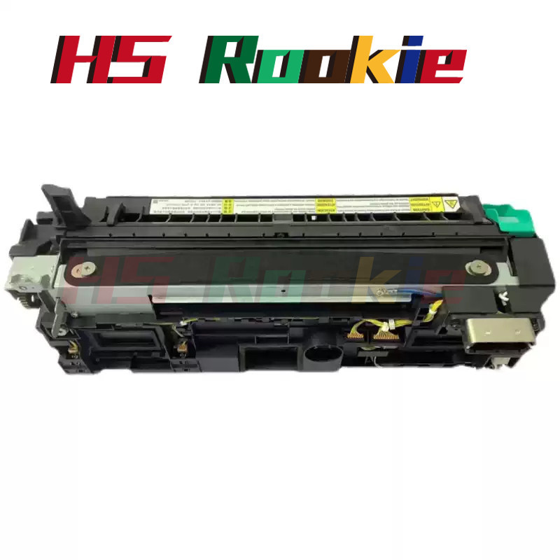 Canon IR C5255 C5250 C5235 หน่วย Fuser