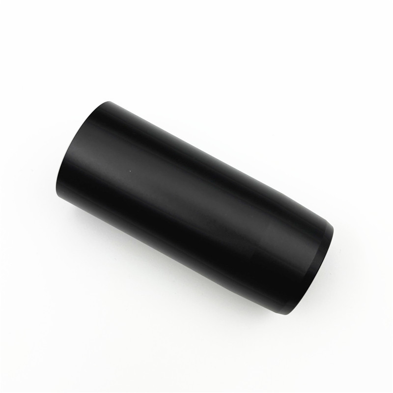 Shure/Shure SLXD24/SM58 BETA58A ไมโครโฟนไร้สายมือถือไมโครโฟนท่อหางด้านล่างอุปกรณ์เสริม