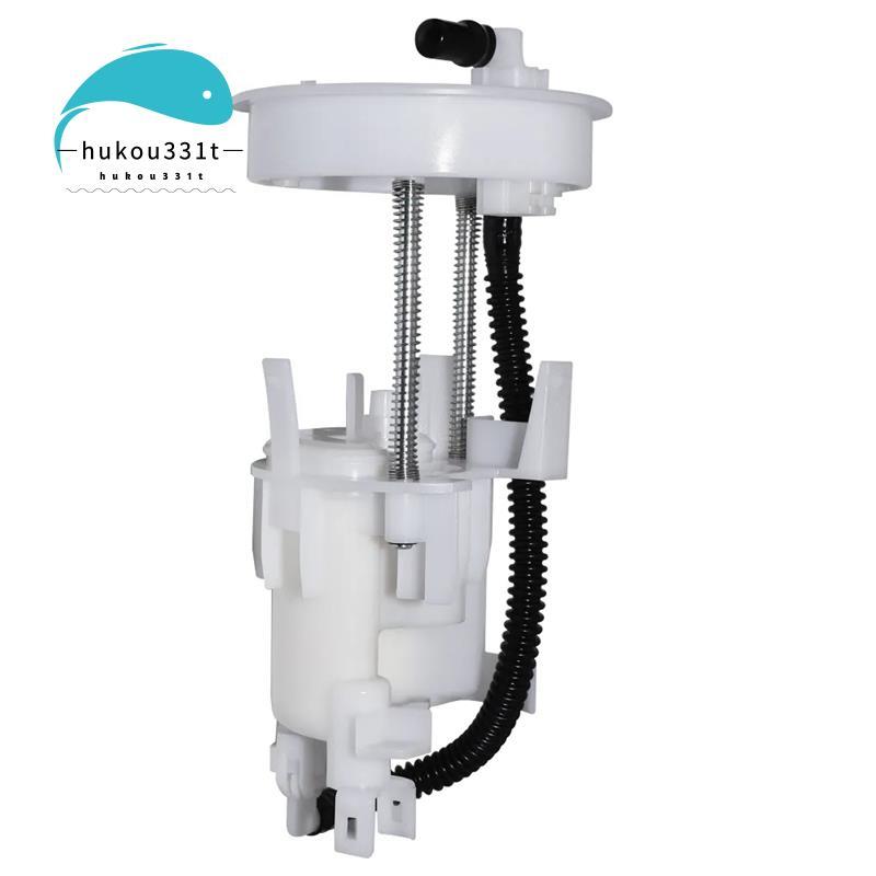 [Preference H3]1 ชิ้นปั๊มไฟฟ้าประกอบอะไหล่อุปกรณ์เสริมสําหรับ -V 2.0L 2.4L 2007-2011 17048-SWE-T00 1