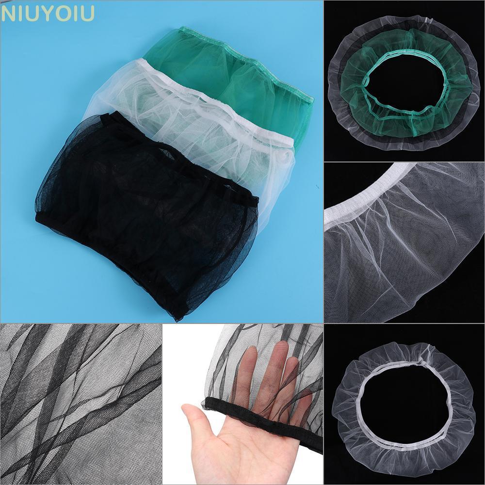NIUYOMY Bird Cage Bird Supplies Bird Cage Accessories Garden Catcher Guard