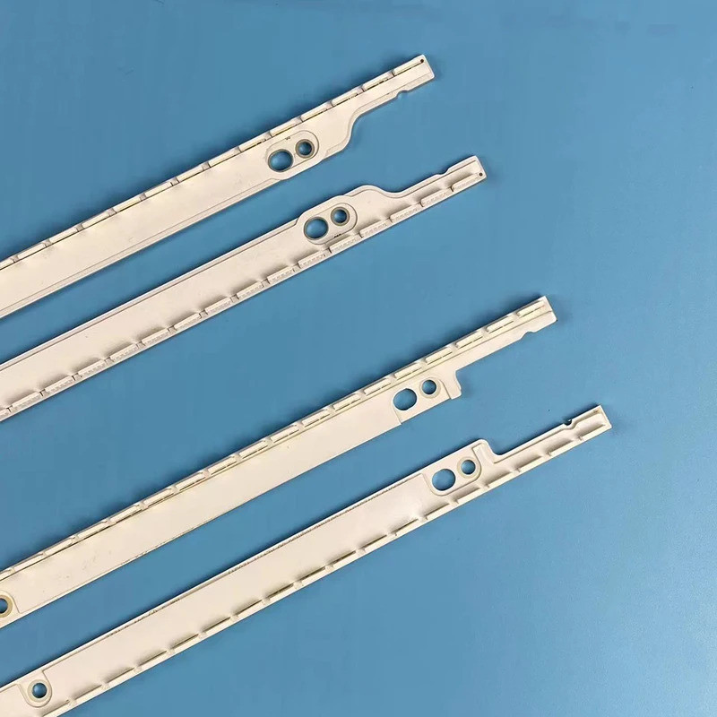 10 ชิ้น 56LED 500 มม.LED Backlight strip สําหรับ Samsung UA40ES6100J UE40ES5500 2012SVS40 7032NNB RI