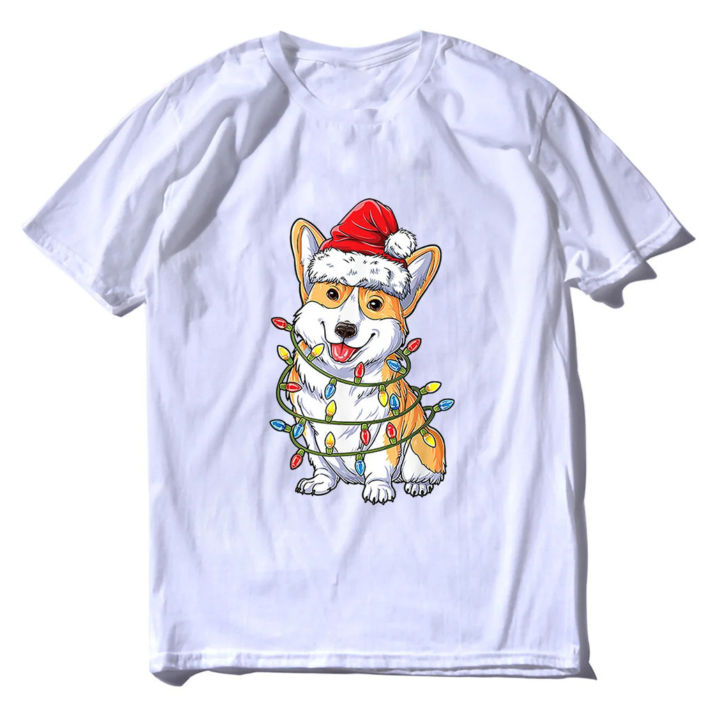 พิมพ์เสื้อยืดพิมพ์ Casual Street สวมใส่แขนสั้นหลวมรอบคอ One Piece koreat ผู้ชายอินเทรนด์เสื้อยืดโลโก