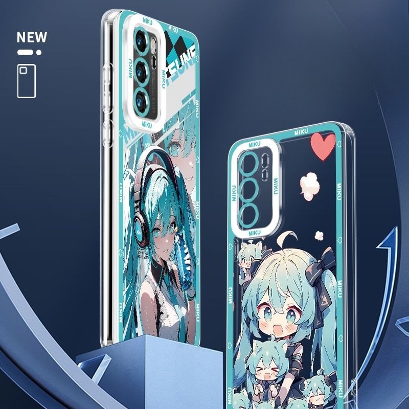 SAMSUNG สําหรับSamsung Galaxy S26 Edge Ultra Plus S10 รูปที่ 8