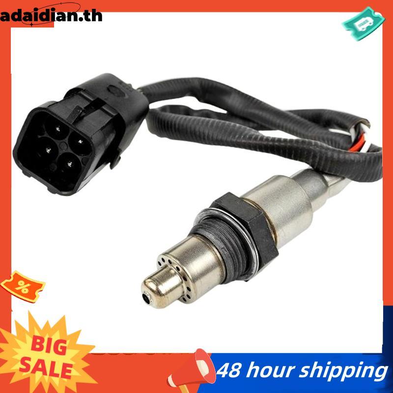 0258030064 0 258 030 064 O2 เซนเซอร์โพรบออกซิเจนสําหรับ NIVA UAZ ZMZ-409 ZMZ409 ZMZ 409 HUNTER 2.7