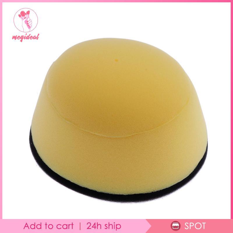 KAWASAKI [MEGIDEAL] น้ํายาทําความสะอาดกรองอากาศฟองน้ําคู่รถจักรยานยนต์สําหรับคาวาซากิ KDX200 KDX220R