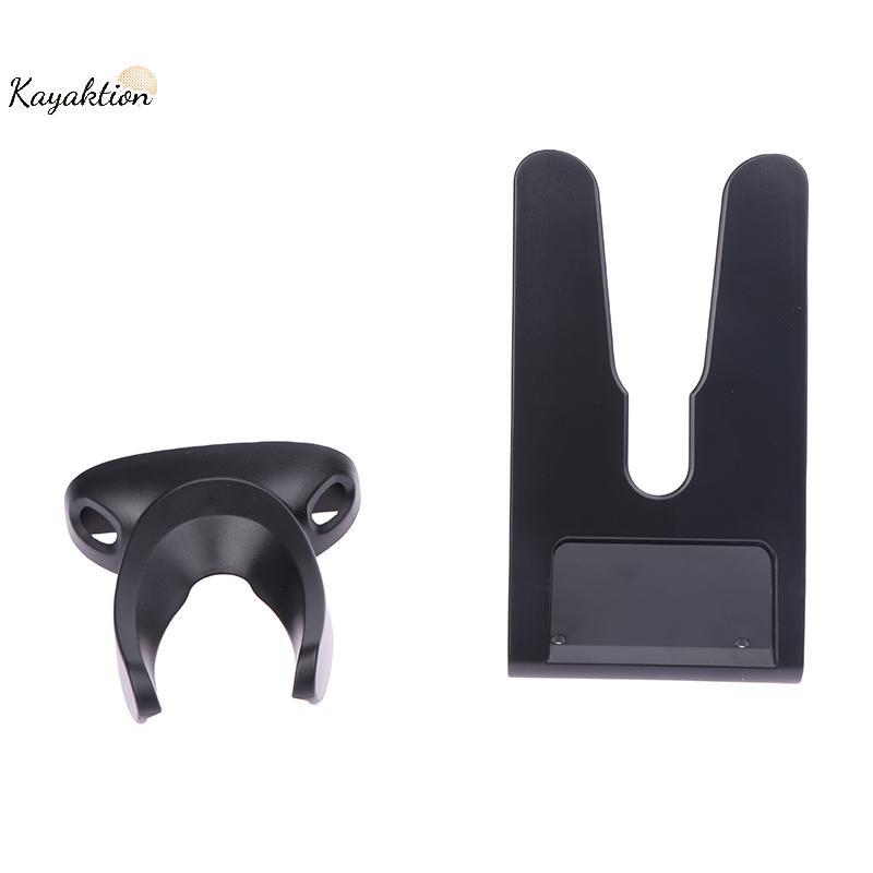 Kayaktion Universal Barcode Scanner Stand Braet Holder สําหรับ Barcode Scanner Barcode Scanner Nice