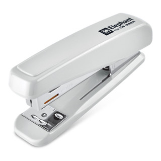 ELEPHANT เครื่องเย็บกระดาษ รุ่น DS-B8ER คละสี