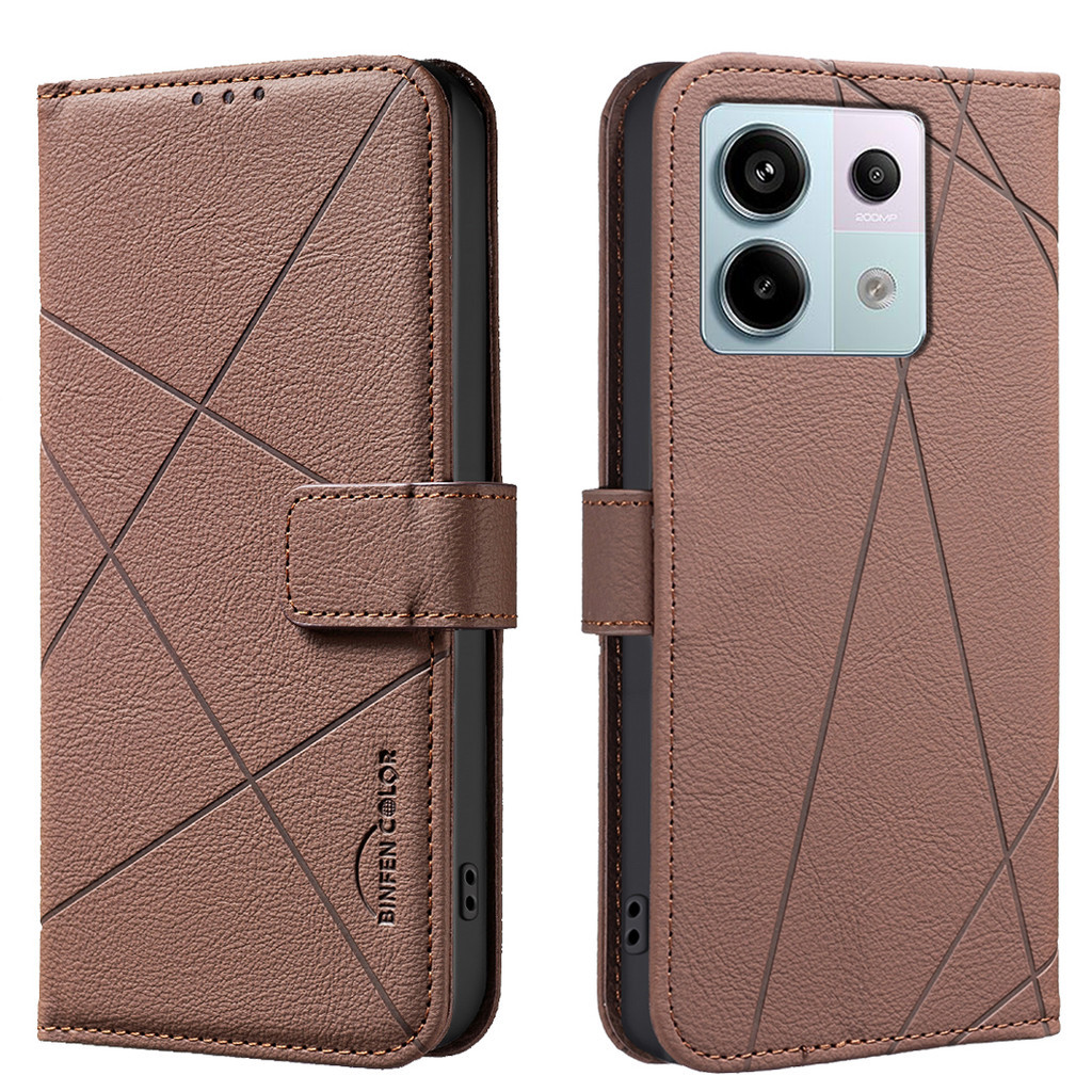 SAMSUNG เคสโทรศัพท์สําหรับSamsung Galaxy A17 A27 A37 A57 A07 A06 A16 A26 A36 A56 S26 Edge S25 Ultra 