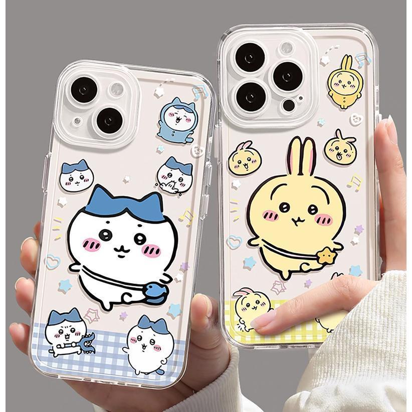 สําหรับ Huawei Honor Play 10 X8c X9c สมาร์ท X8 X8b X8a X9 X9a X9b X9d X6 X6b X6a X6c X5b X5b X5c Plu