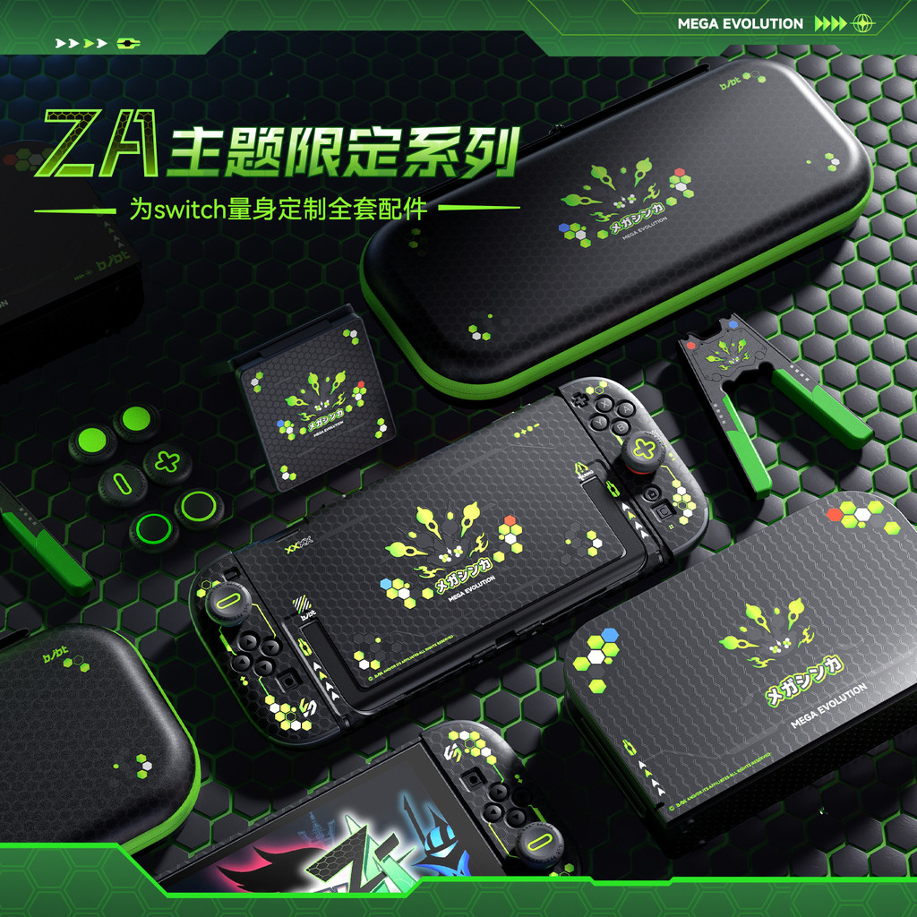 Thumbnail 3