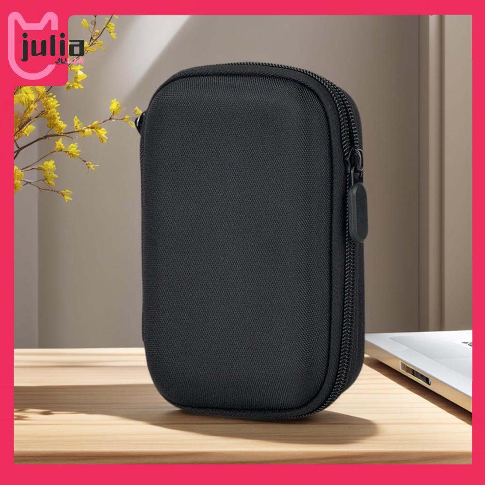 กระเป๋าเดินทางเกมคอนโซลกระเป๋าสําหรับ Anbernic RG353V/RG35XX/RG40XXV/RG353VS คอนโซล