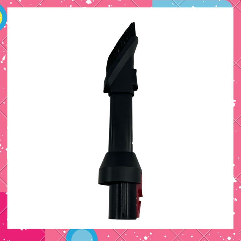 อะไหล่ทดแทนสําหรับ H50 Ultra/H60 Ultra- 2 in 1 Brushfor แปรงสําหรับเครื่องดูดฝุ่น wp5mtxunenn9.th