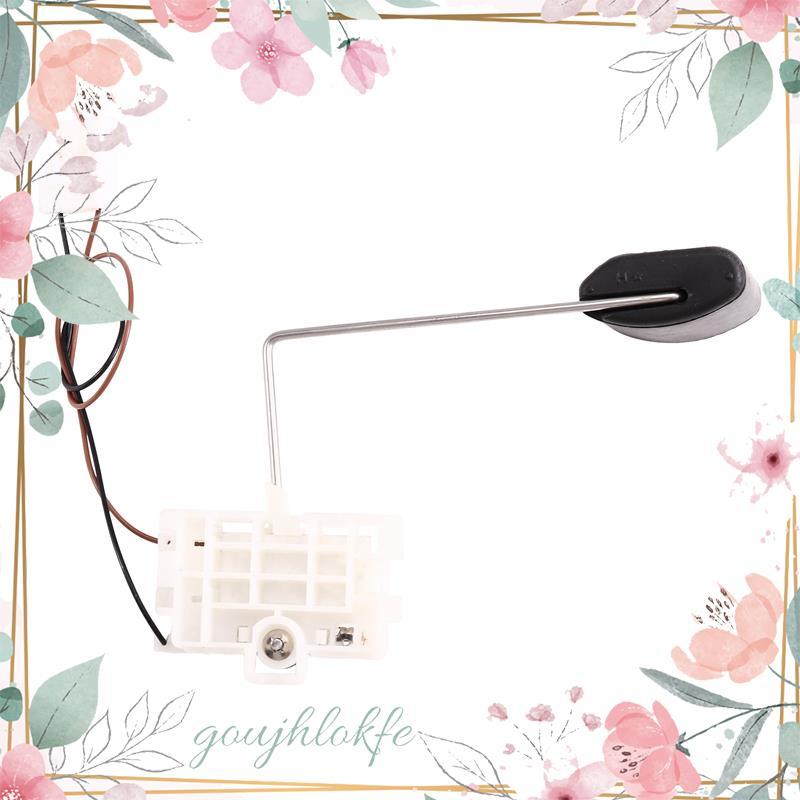 เซ็นเซอร์ระดับใหม่สําหรับ IX20 สําหรับ 1.6 CRDI Venga- หมายเลขชิ้นส่วน 94460-1P000 944601พี000 31110