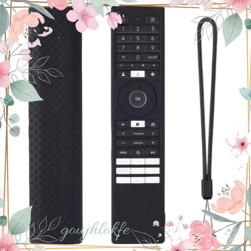 เคสซิลิโคนสําหรับ CT-95093 CT-95090 ERF3K98T ERF3AD98T ERF3AE98T ERF3G98T ERF3Z98T ERF98T ERF3L98T T