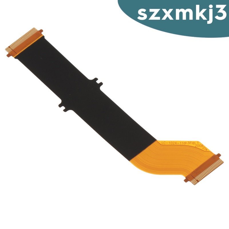 [Activity Price] Flex Ribbon Cable Repair Parts for Alpha A7M2 A7II Digital Camera