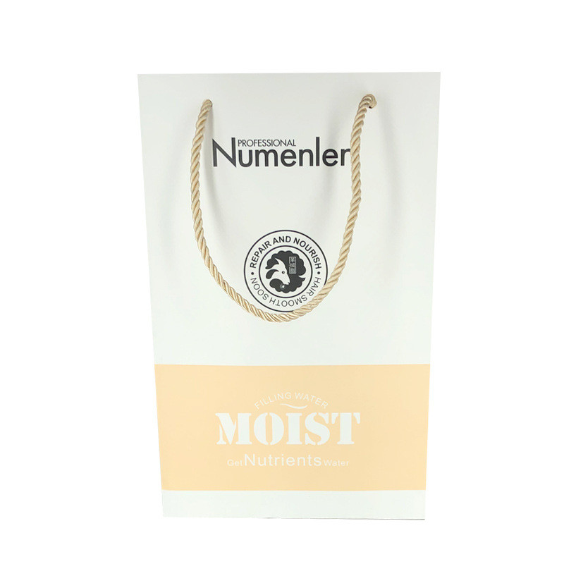 พร้อมส่ง น้ำยาดัด ยืด เชสวี่ 3+ changeway โกรกถุง 680ml. ดัดสปาเพิร์ม ยืดโคนดัดปลาย