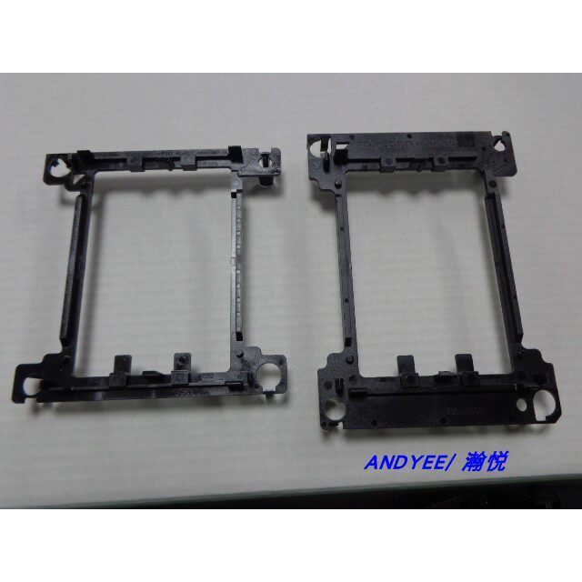 สไตล์ใหม่ LGA3647 ขายึด CPU ฐานหม้อน้ําเซิร์ฟเวอร์ยาว/สี่เหลี่ยม/3647 น็อตเฉพาะ