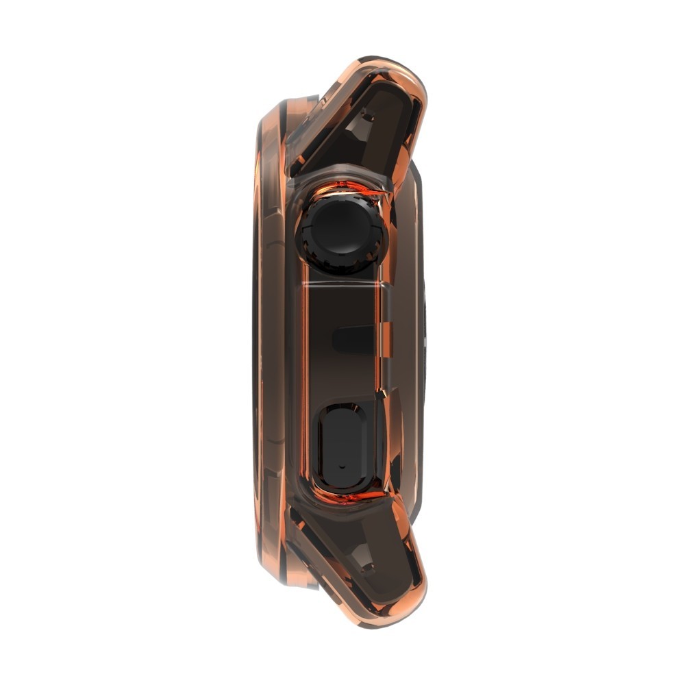 เคส TPU แบบนุ่มสําหรับ COROS APEX4 42 มม./46 รูปที่ 5