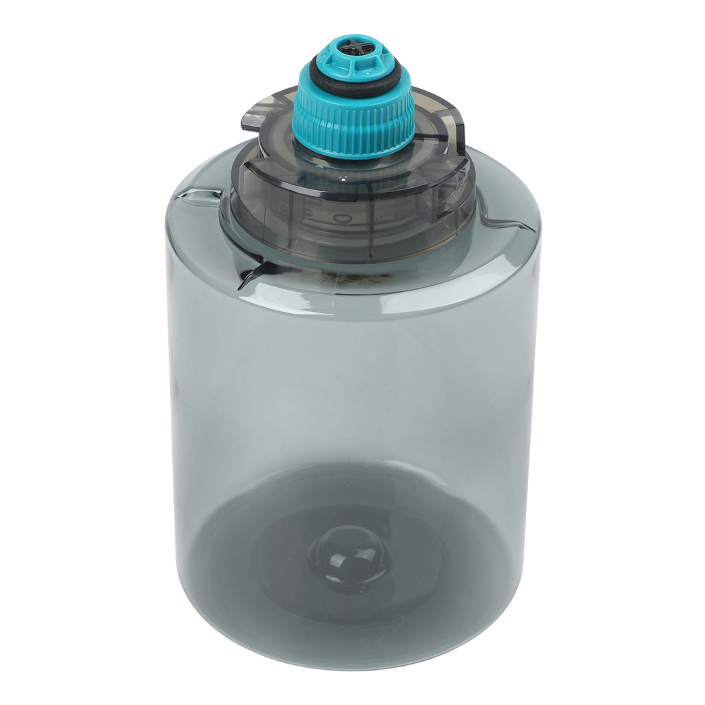 【iTools】Clean Water Tank Daily Maintenance Efficient Operation Large-capacity DesignHot Sale