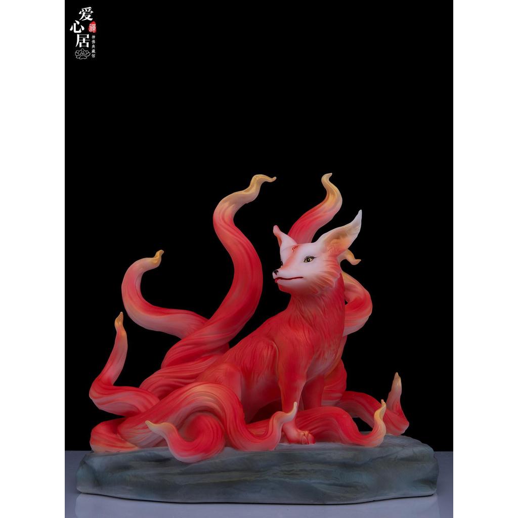 น่ารักหัวกลับสีขาว fox fox fox fox fox fox fox fox tudent รองเท้าแตะ Love lives หินอ่อนสีขาว fox เก้