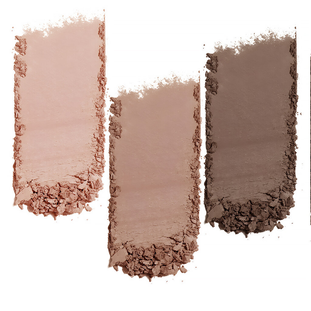 Canmake แคนเมค ฟิต สไตล์เลอร์ อายโบรว์ 2ก. 01 แนเชอรัล บราวน์ - รูปที่ 2