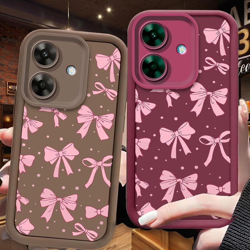 สําหรับOppo A18 A17 A17K A57 A57s A57E A77 A16 A16S A38 A3 A3X A53 A53S Reno12 F Reno11 F Reno13 F R