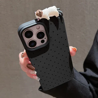 เคส for Samsung A57 A37 A27 A17 A07 A16 A36 A55 5G A26 A06 4G A05S A54 S26 S25 Ultra S24 S23 FE หนัง ของตกแต่งรูปแมว