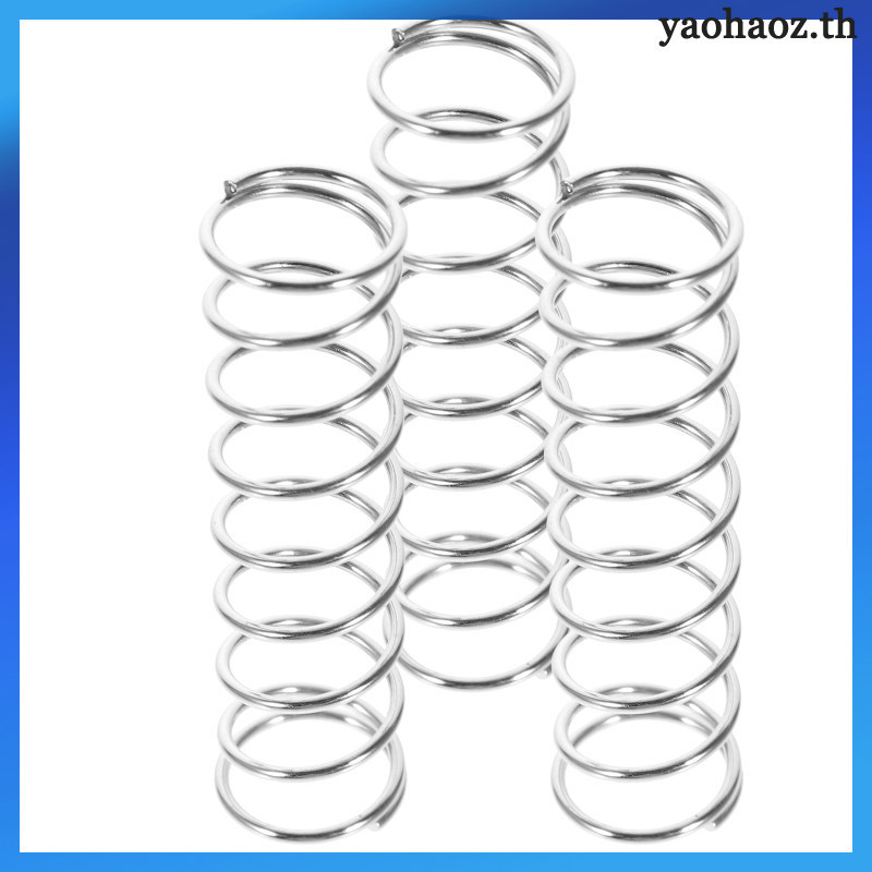 Spring Garden Pruners Outdoor Pole Replacement Shears ตัดมือถือ yaaohaoz