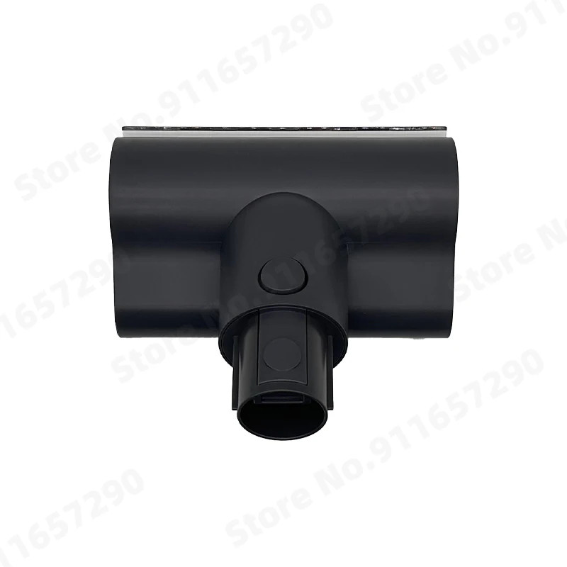 Original สําหรับ Dreame R10 R10 Pro R20 V11  V12 T10 T20 T30 แปรงกําจัดไรอะไหล่มอเตอร์ Mini-Brush - รูปที่ 2