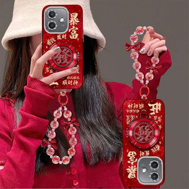 ฟิล์ม oppo a3x เคสออปโป้a3x เหมาะสําหรับ oppoA3i เคสโทรศัพท์ PKA110 ซิลิโคนนุ่ม 0PP0A3S เคสป้องกัน P