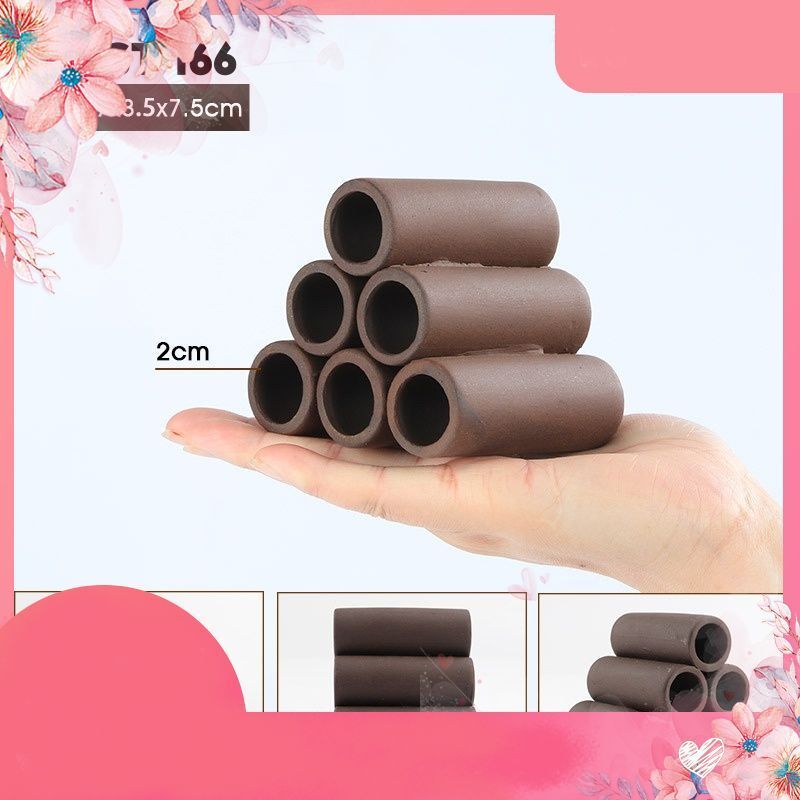 ถ้ํากุ้ง, ถ้ํา Pleco, ของเล่นกุ้งประดับ - อุปกรณ์ตกแต่งตู้ปลาและตู้ปลา .น้ํา