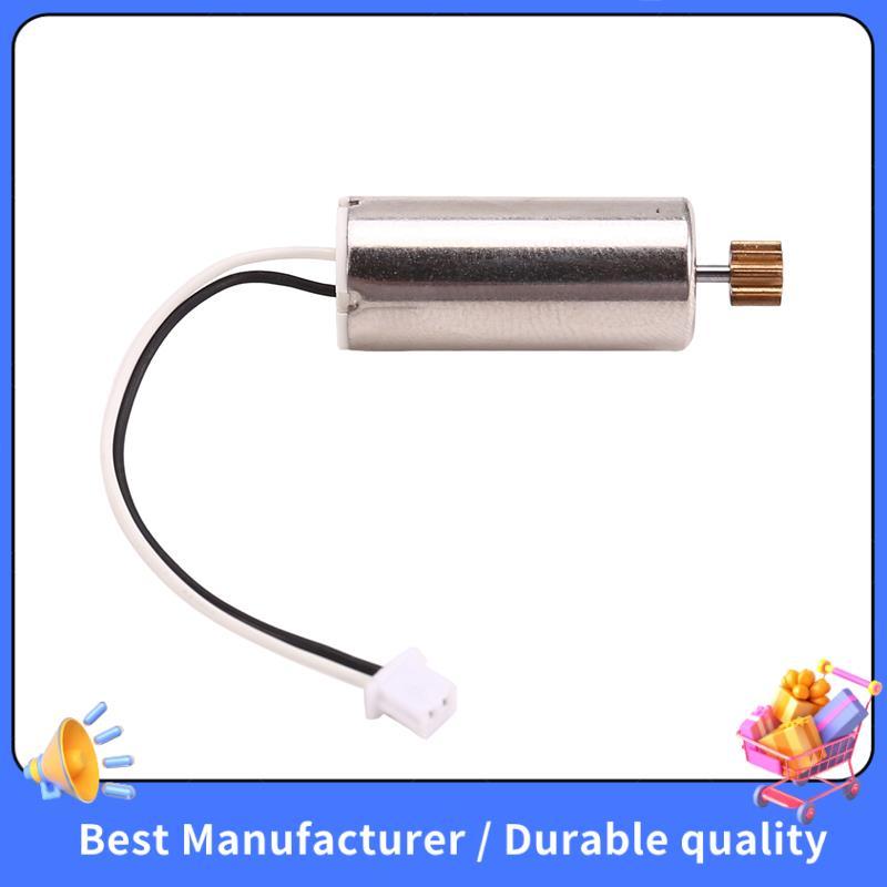 RC ของเล่นเฮลิคอปเตอร์อัพเกรด C138 มอเตอร์หลักชุดสําหรับ RC ERA C138 Bell 206 1:33 RC ของเล่นเฮลิคอป