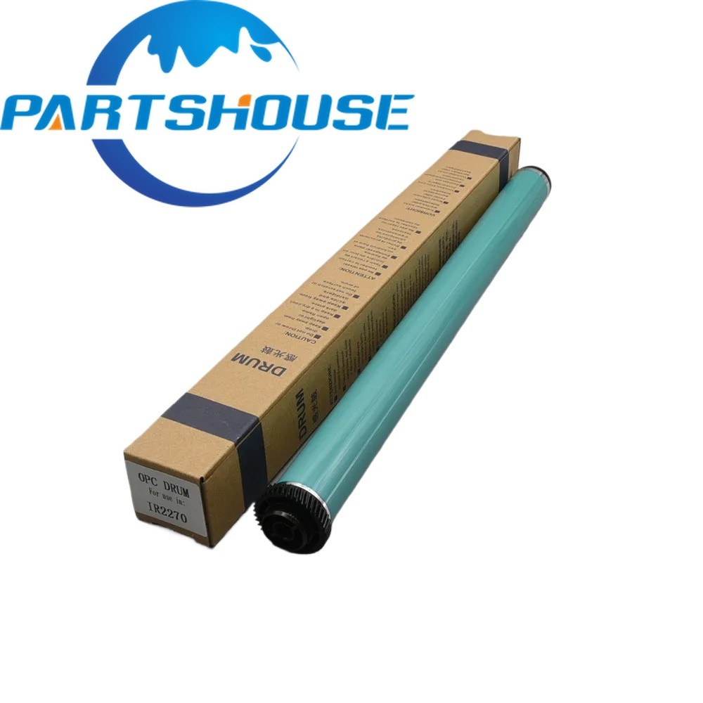 IR2270 OPC กลองสําหรับ Canon IR4570 3530 4530 3045 3235 3245 3570