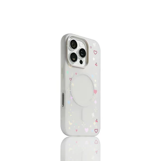 🌸Good🌸เคสโทรศัพท์มือถือ เคสไอโฟน ดูดีเรียบง่ายลายน่ารัก เหมาะสำหรับ iphone 11 17 16 Pro Max XR 12 13 14 15 #082