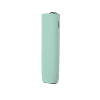 เคสสําหรับ IQO ILLUM One Protection Cover ทําความสะอาดง่าย