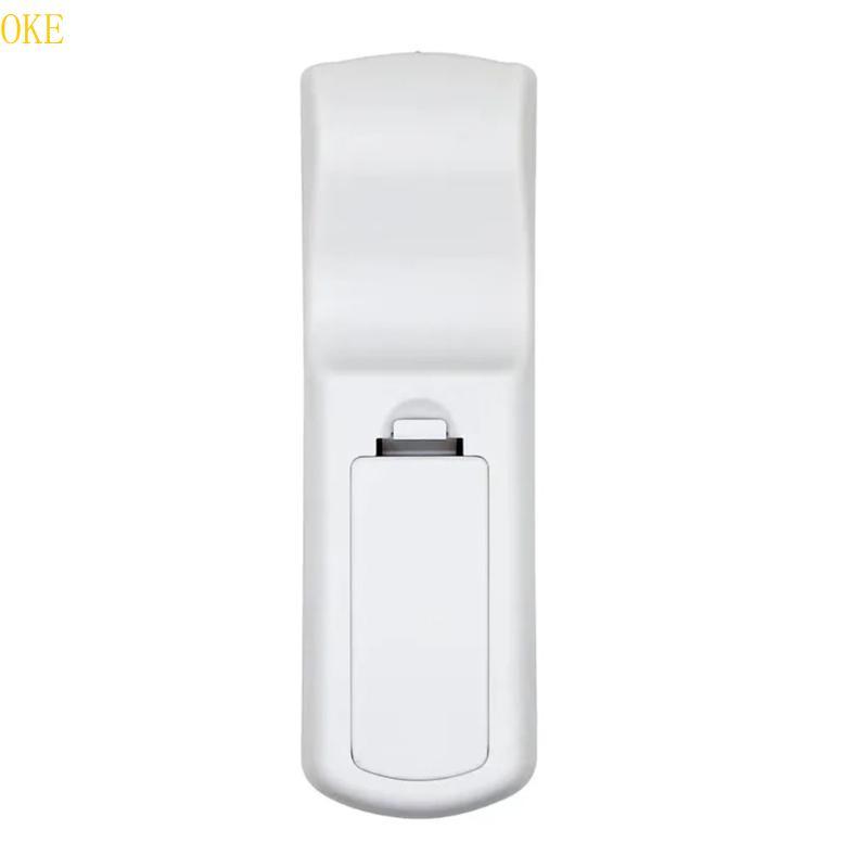OKE Universal Remote สําหรับ PA503X PA503XP PA500S PA502XE PA502X ฟังก์ชั่นง่าย