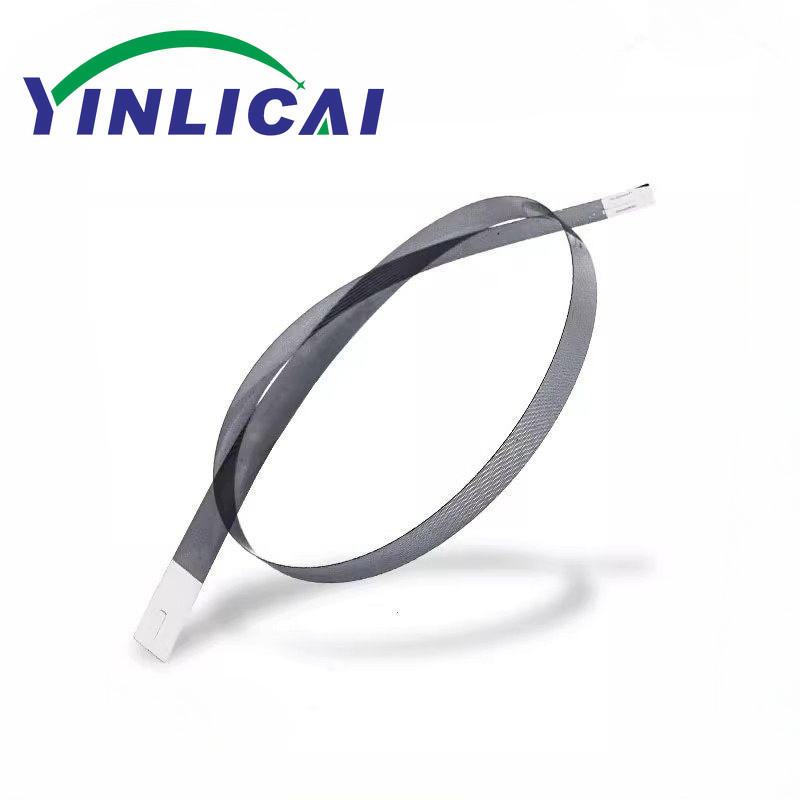 CR Encoder Strip สําหรับ Epson L8050 L8051 L8160 L8180 L8188