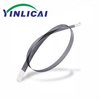 CR Encoder Strip สําหรับ Epson L8050 L8051 L8160 L8180 L8188