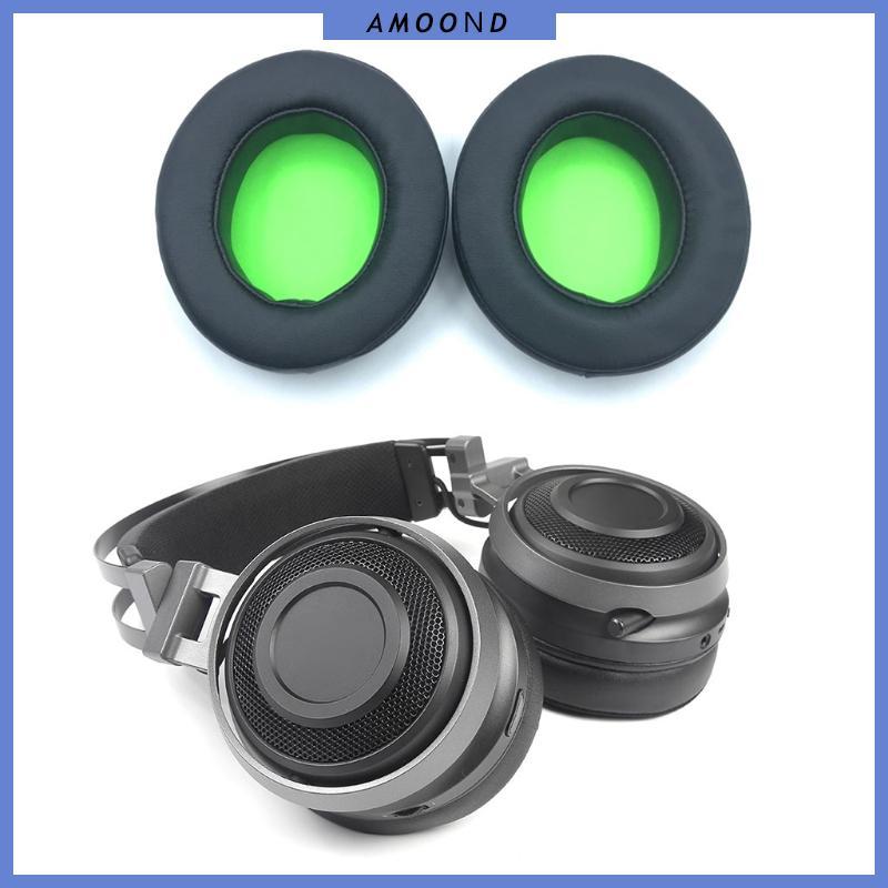 AMOOND ปลอกหมอนอิงหมอนสําหรับ Kraken TE Kraken Kitty Editio Kraken Ultim