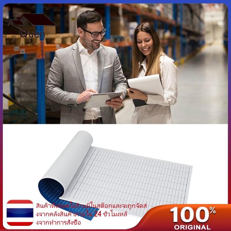 Queen B4 Cash Book Accounts Money Expense Trackers Notebook Accounting Ledger Book สําหรับผู้ค้าปลีก