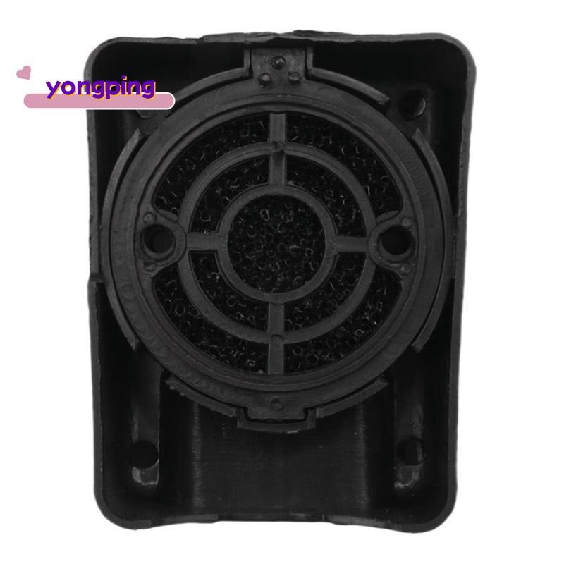 ส่วนสําหรับเครื่องทําความสะอาดกรองอากาศ 47CC 49cc Pocket Dirt ATV Quad Bike 2 จังหวะ